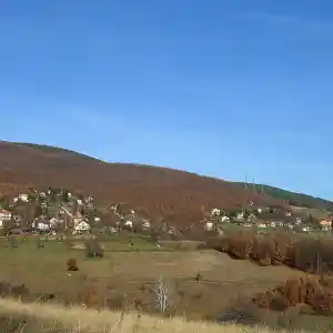 София стана лудница, богаташите се изнасят в комплекси с алпийски стил!