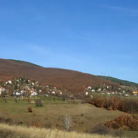 София стана лудница, богаташите се изнасят в комплекси с алпийски стил!