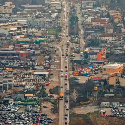 Скандал в София: Отчуждават имоти за детска болница!