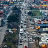 Скандал в София: Отчуждават имоти за детска болница!