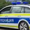 Шокираща трагедия: Софиянец мъртъв след АТВ приключение в Перник!