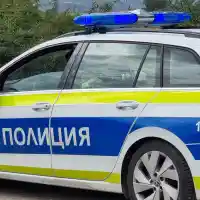 Шокираща трагедия: Софиянец мъртъв след АТВ приключение в Перник!
