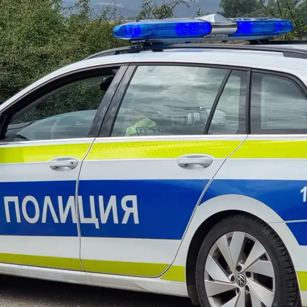 Шокираща трагедия: Софиянец мъртъв след АТВ приключение в Перник!