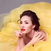 Сензационен скандал: Соня Йончева само с една изява за 2026!