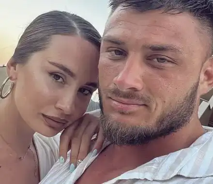 Станислав от „Хелс Китчън“ съсипа жена си