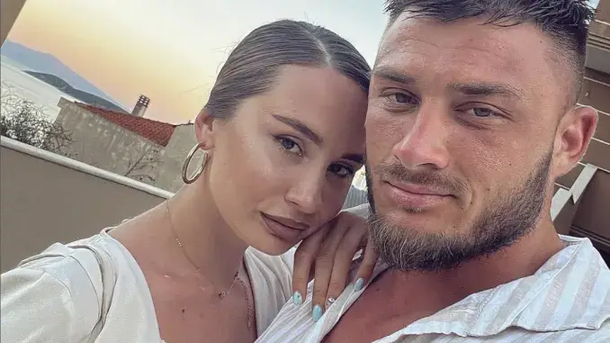 Станислав от „Хелс Китчън“ съсипа жена си