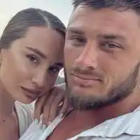 Станислав от „Хелс Китчън“ съсипа жена си