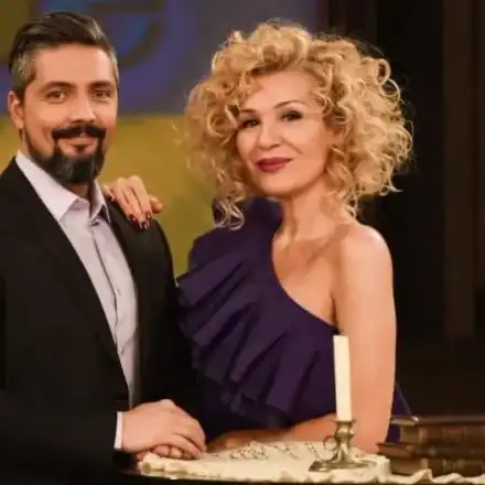 Гала и Стефан: Шокиращи тайни от миналото на войника!