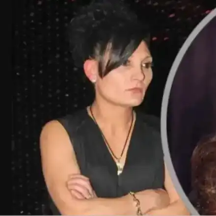 Стояна шокира с новини за собствен бенд и отношенията с Ивана!