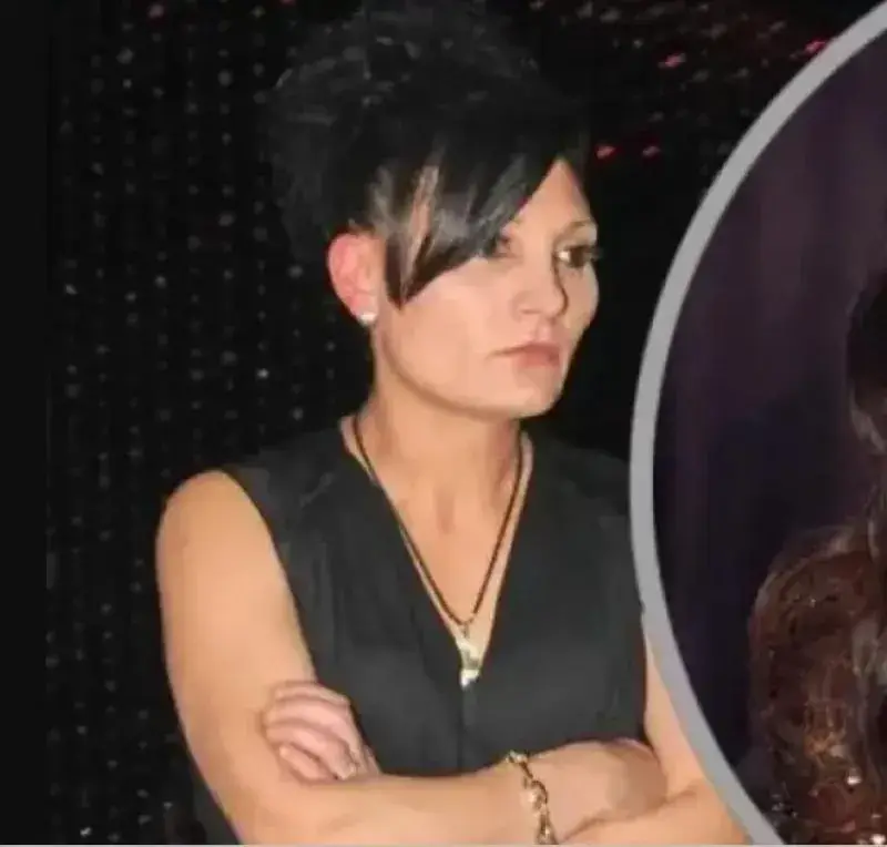 Стояна шокира с новини за собствен бенд и отношенията с Ивана!