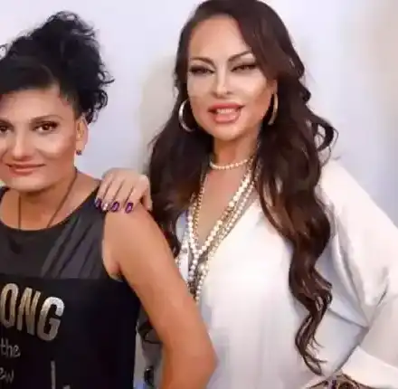 Шок! Стояна и Ивана се разделят след 30 години тандем!