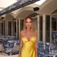 Сузанита шокира с нова трансформация! Какво се крие зад ножа?