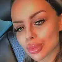 Сузанита шокира с мрачни тайни от миналото!