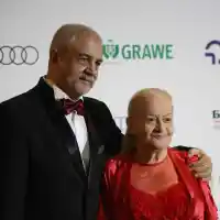 Шокираща тайна на Алена: Няма панихида, тя не би желала това!