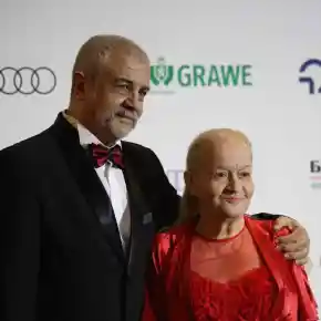 Шокираща тайна на Алена: Няма панихида, тя не би желала това!