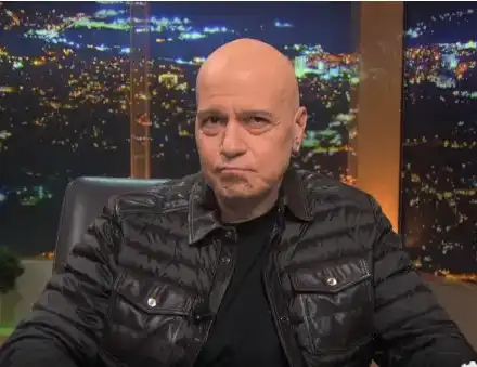 Слави Трифонов в шок! Хората го освиркват след завръщането му!