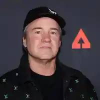 Шок! Създателят на Call of Duty загина при катастрофа в Лос Анджелис!