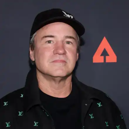 Шок! Създателят на Call of Duty загина при катастрофа в Лос Анджелис!