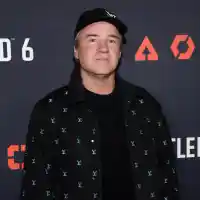 Шок! Създателят на Call of Duty загина при катастрофа в Лос Анджелис!