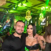 Шокираща снимка на Татяна предизвика вълна от възмущение!