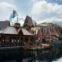 Скандални дестинации, които ще те оставят без дъх!