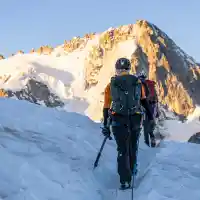 Скандални дестинации, които ще те оставят без дъх!