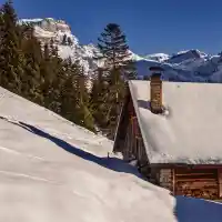 Скандални дестинации, които ще те оставят без дъх!