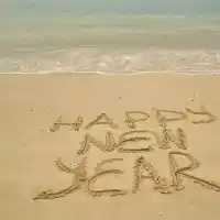 Скандални дестинации, които ще те оставят без дъх!