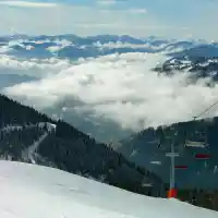 Скандални дестинации, които ще те оставят без дъх!