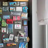 Скандални дестинации, които ще те оставят без дъх!