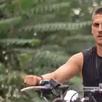 Шокиращо! Петър и Галена се награбиха след „Ергенът“!