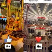 Шокиращо! Петър и Галена се награбиха след „Ергенът“!