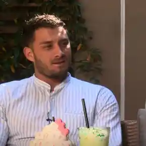 Токсично!! За 2 години брак Станислав от „Хелс Китчън“ смазал младата си жена с брутални изневери и тормоз! (ВИЖ ТУК)