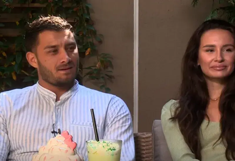 Токсично!! За 2 години брак Станислав от „Хелс Китчън“ смазал младата си жена с брутални изневери и тормоз! (ВИЖ ТУК)