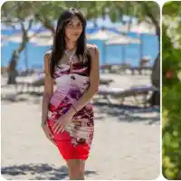 Толкова ли е отчаяна?!? „Интелектуалката“ Цър-Пър СЕ НАГЪНА с Левент извън формата! (ВИЖ ТУК)