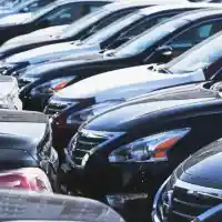 Това са най-проблемните коли втора ръка, най-добре е да се избягват