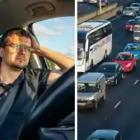 Това са най-проблемните коли втора ръка, най-добре е да се избягват