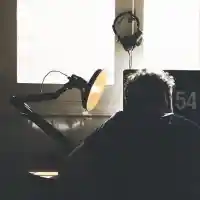 TravelLove – пътуванията започват тук