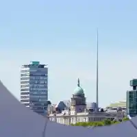 TravelLove – пътуванията започват тук