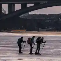 TravelLove – пътуванията започват тук