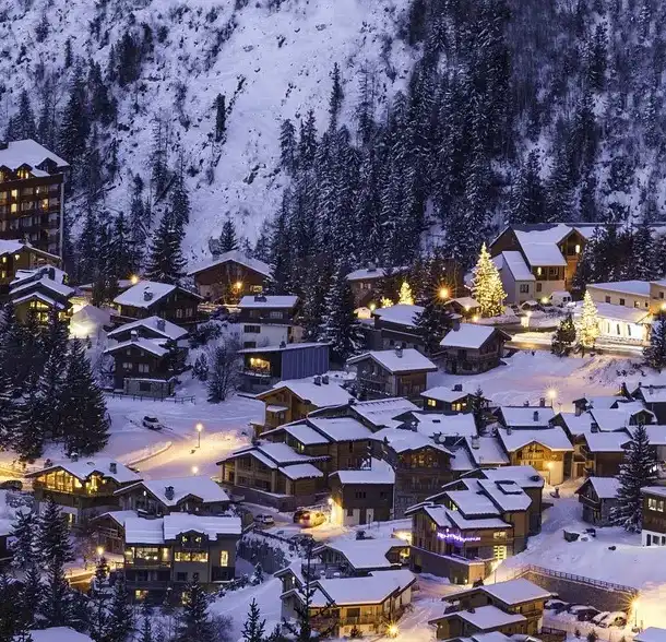 TravelLove – седмица, изпълнена с истории, които променят света