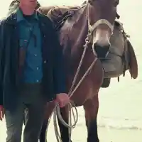 TravelLove – седмица, изпълнена с истории, които променят света