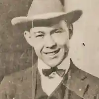 TravelLove – седмица, изпълнена с истории, които променят света