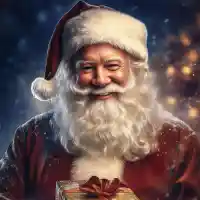 TravelLove – седмица, изпълнена с истории, които променят света