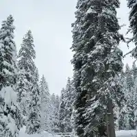 TravelLove – седмица, изпълнена с истории, които променят света