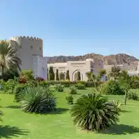 TravelLove – седмица, изпълнена с истории, които променят света