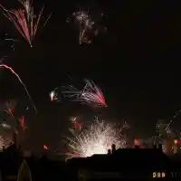 Скандалните тайни на празничните пътешествия!