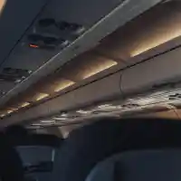 Скандалните тайни на празничните пътешествия!