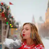 Скандалните тайни на празничните пътешествия!