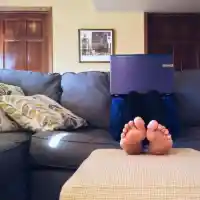 Скандалните тайни на празничните пътешествия!